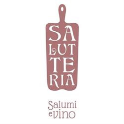 Salutteria en Madrid (Chamberí) - Horario de apertura