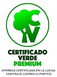 asociacion areas verdes en Madrid (Chamartín) - Horario de apertura
