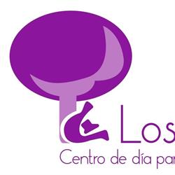 Horario de apertura Centro de Día Los Pinares, Santander