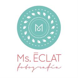 Horario de apertura Ms.Êclat, Soria