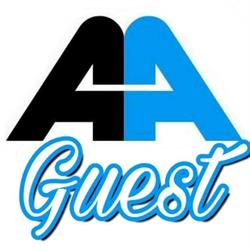 Horario de apertura AA Guest, Fuengirola