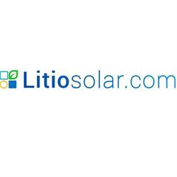 Horario de apertura Litio Solar, Guadassuar