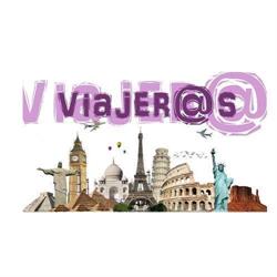 Horario de apertura Agencia Viajeros. Travel Planners, El Puerto de Santa María