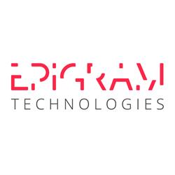 Epigram Technologies en Valencia (Ciutat Vella) - Horario de apertura