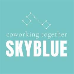 Horario de apertura SkyBlue Coworking, Alicante