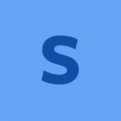 Horario de apertura SegurPro, Reus