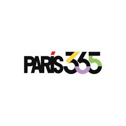 Horario de apertura PARIS 365, Pamplona