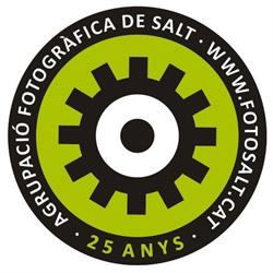 Horario de apertura Agrupació Fotogràfica de Salt (AFSALT), Girona