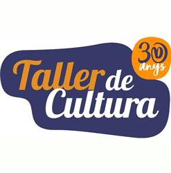 Horario de apertura Taller de Cultura, El Prat de Llobregat