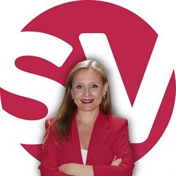Horario de apertura SV Comunicación, Albacete