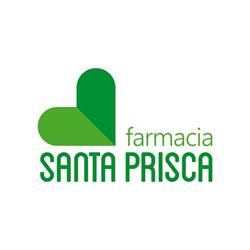 Farmacia Santa Prisca - Lda. Cristina Muñoz Garcia en Madrid (Ciudad Lineal) - Horario de apertura