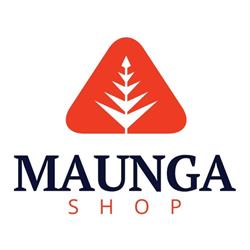 Horario de apertura MAUNGASHOP, Viella