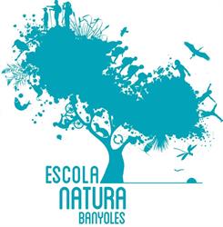 Horario de apertura Escola de Natura de L'Estany de Banyoles, 