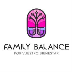 Horario de apertura Family Balance, Salamanca