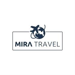 Horario de apertura Mira Travel, San Bartolomé de la Torre