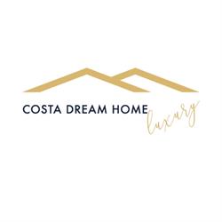 Horario de apertura Costa Dream Home SL Nieruchomosci w Hiszpanii, Marbella