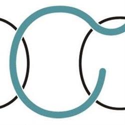 BioCord en Madrid (Retiro) - Horario de apertura