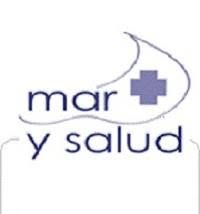 Horario de apertura Centro Mar y Salud, El Morche