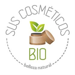 Horario de apertura Sus Cosméticos Bio Belleza Natural, Estella