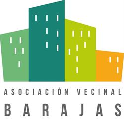 Asociación Vecinal de Barajas en Madrid (Barajas) - Horario de apertura