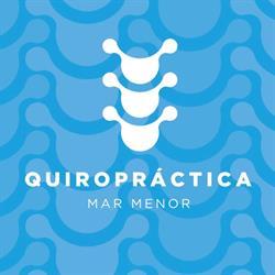 Horario de apertura QUIROPRÁCTICA MAR MENOR, San Pedro del Pinatar
