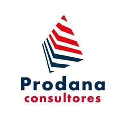 Horario de apertura Prodana Consultores, Orkoien