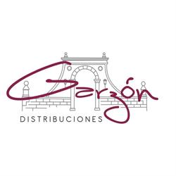 Horario de apertura Distribuciones Garzón, Ávila