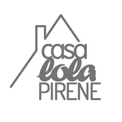 Horario de apertura Casa Lola Pirene - Val d'Aran, Viella