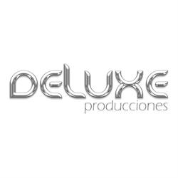 Horario de apertura Deluxe Producciones, Tarragona