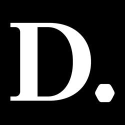 Horario de apertura dispar., Haro