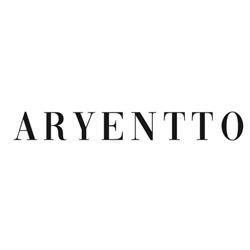 aryenttoaryentto en Sevilla (Los Remedios) - Horario de apertura