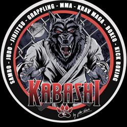 Horario de apertura JULIO KABASHI COMBAT TRAINING, Arroyomolinos