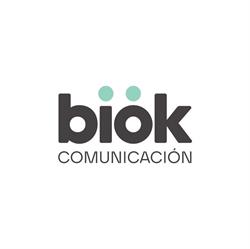 Horario de apertura Biok, Bilbao