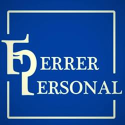 Horario de apertura Ferrer Personal S.L, Mislata