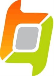 Tiendas y Apps en Madrid (Salamanca) - Horario de apertura