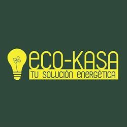 Horario de apertura Eco-Kasa, Guadalajara