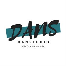 Horario de apertura Danstudio Escuela de Danza, Blanes