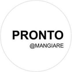 Pronto a Mangiare en Madrid (Centro) - Horario de apertura