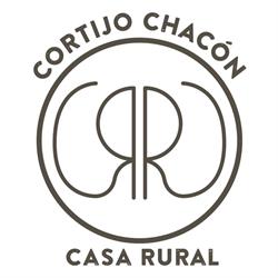 Horario de apertura Cortijo Chacón, Cazalla de la Sierra