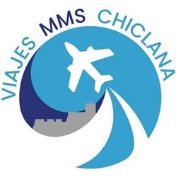 Horario de apertura Viajes Agencia MMS Chiclana, Chiclana de la Frontera