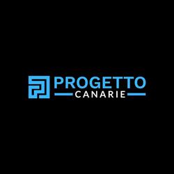 Horario de apertura Progetto Canarie, Las Palmas de Gran Canaria