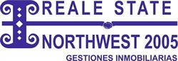 Horario de apertura northwest 2005, Tomelloso