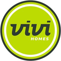 Horario de apertura ViVi Homes, Mijas