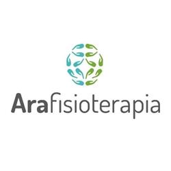 Horario de apertura Arafisioterapia, Balmaseda