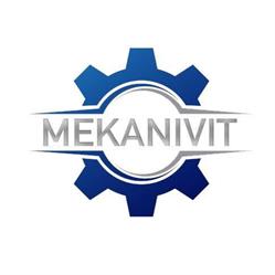 Horario de apertura Mekanivit, Vitoria-Gasteiz