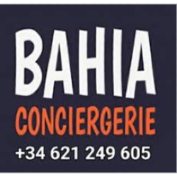 Horario de apertura Bahia Conciergerie, L'Escala