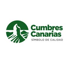 Horario de apertura Cumbres Canarias, Las Palmas de Gran Canaria