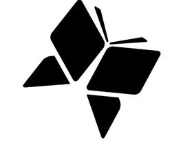 Horario de apertura Biblioteca Pública de Palafrugell,