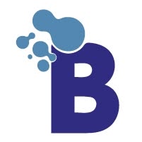Horario de apertura Bioceuticals, Molins de Rei