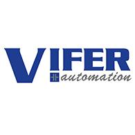 Horario de apertura VIFER automation S.L., Alcoi